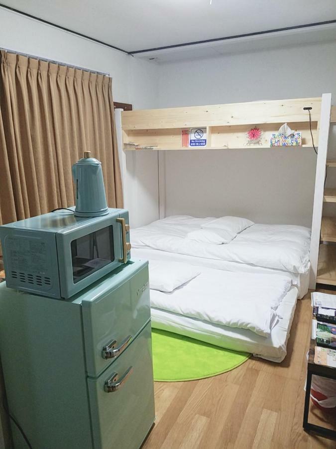 M's Kanazawa Zewnętrze zdjęcie
